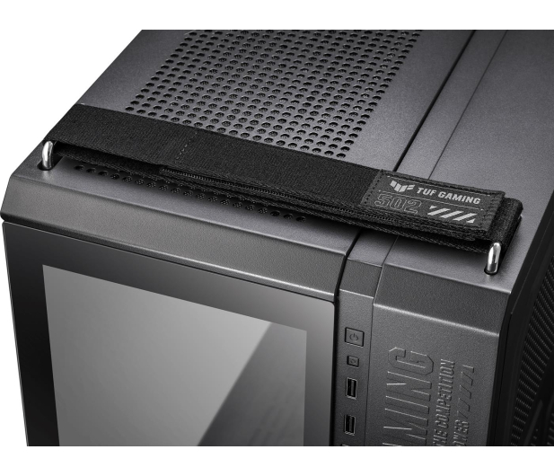 ASUS TUF Gaming GT502 - 1115304 - zdjęcie 9